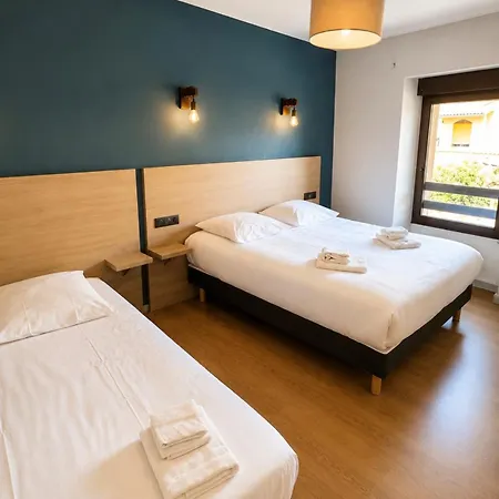 De Hotel *